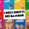 I Diritti Dell'Infanzia